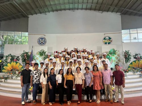 FB IMG 1760407022573