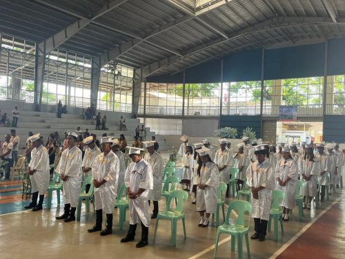 FB IMG 1760407044158