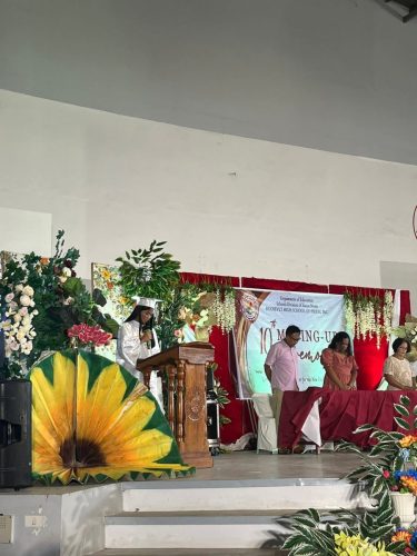 FB IMG 1760408386347