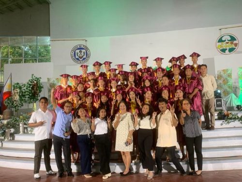 FB IMG 1760406863254