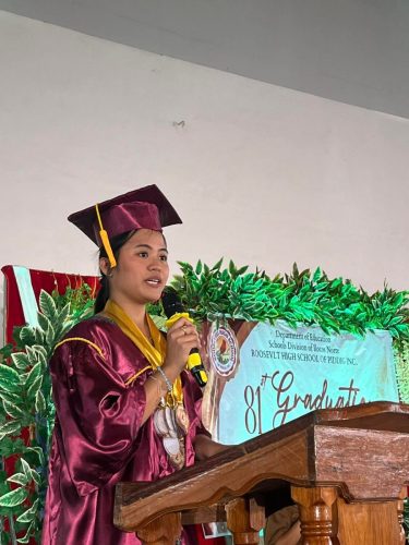 FB IMG 1760406961207