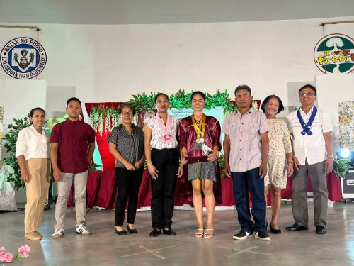 FB IMG 1760406968655