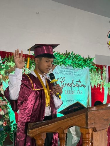 FB IMG 1760406988879