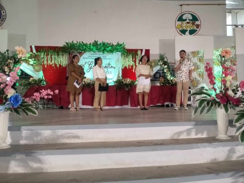 FB IMG 1760406996491