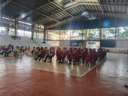 FB IMG 1760407000595