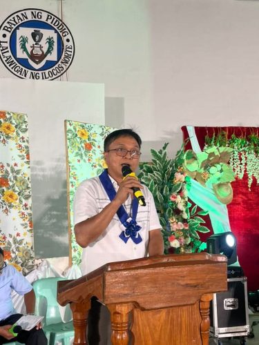 FB IMG 1760408283326