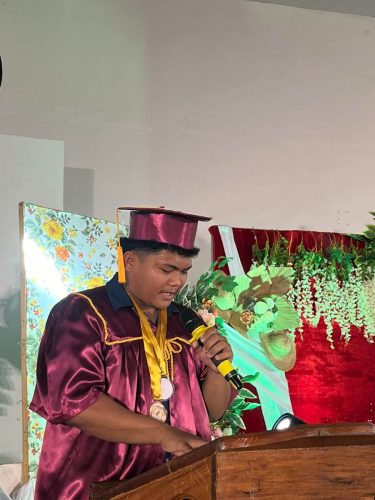 FB IMG 1760408288201