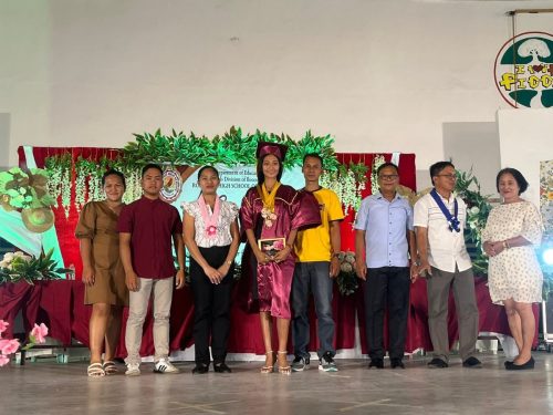 FB IMG 1760408297982