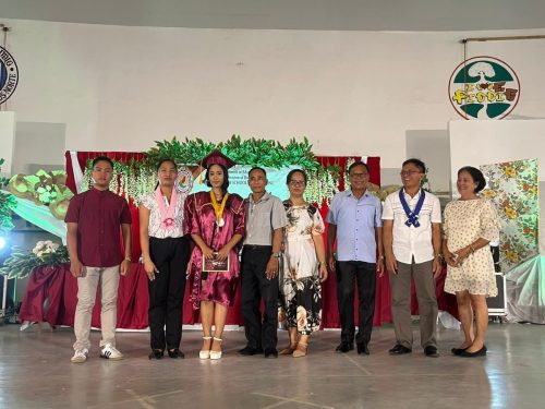 FB IMG 1760408302410