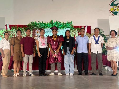 FB IMG 1760408307659