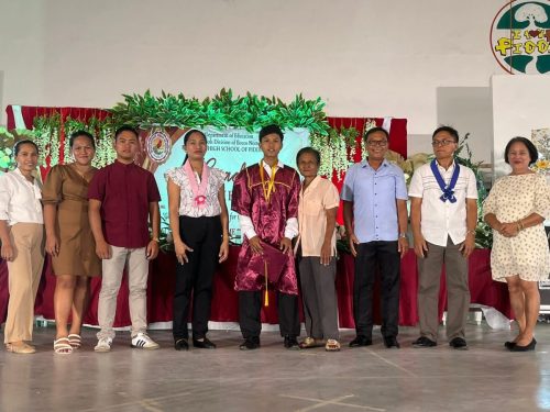 FB IMG 1760408329844