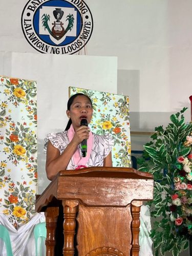 FB IMG 1760408353731