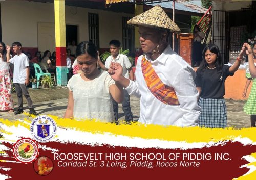 Caridad-St.-3-Loing-Piddig-Ilocos-Norte.zip-13