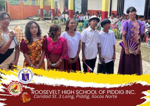 Caridad-St.-3-Loing-Piddig-Ilocos-Norte.zip-2