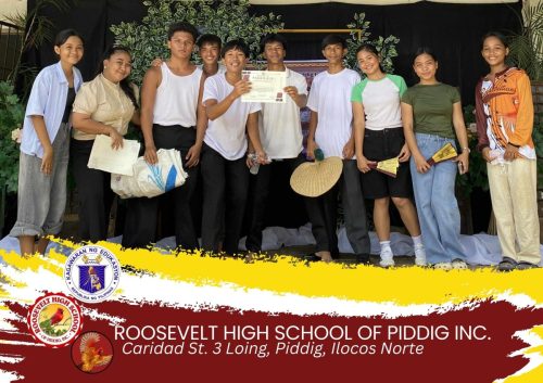 Caridad-St.-3-Loing-Piddig-Ilocos-Norte.zip-21