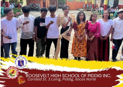 Caridad-St.-3-Loing-Piddig-Ilocos-Norte.zip-3