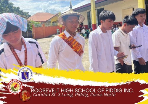 Caridad-St.-3-Loing-Piddig-Ilocos-Norte.zip-4