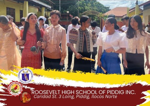 Caridad-St.-3-Loing-Piddig-Ilocos-Norte.zip-5