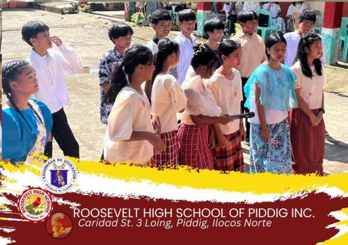 Caridad-St.-3-Loing-Piddig-Ilocos-Norte.zip-7