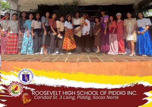 Caridad-St.-3-Loing-Piddig-Ilocos-Norte.zip-71