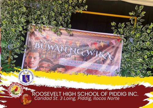 Caridad-St.-3-Loing-Piddig-Ilocos-Norte.zip-9