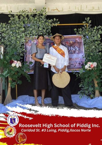 Roosevelt-High-School-of-Piddig-Inc.zip-3