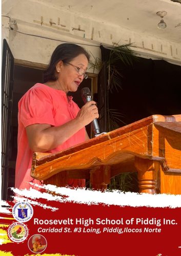 Roosevelt-High-School-of-Piddig-Inc.zip-31