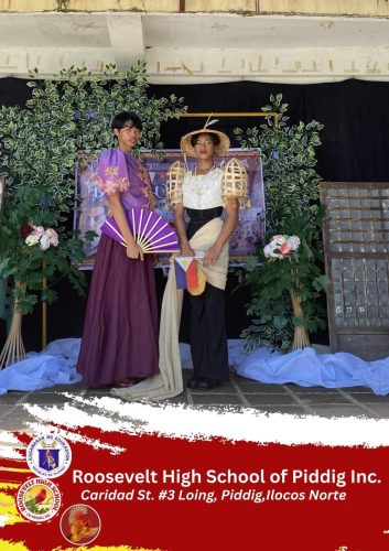 Roosevelt-High-School-of-Piddig-Inc.zip-5