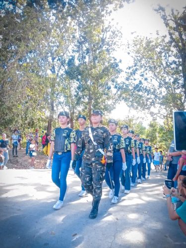 FB IMG 17604024859891