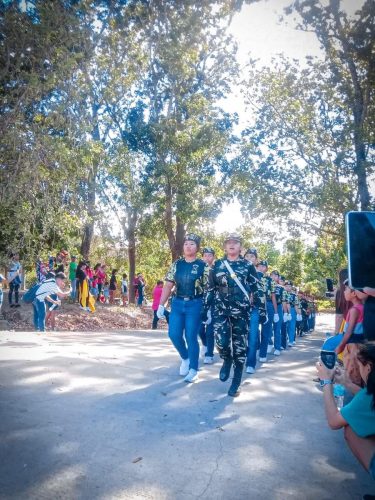 FB IMG 17604024892591