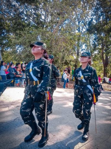 FB IMG 1760402492238