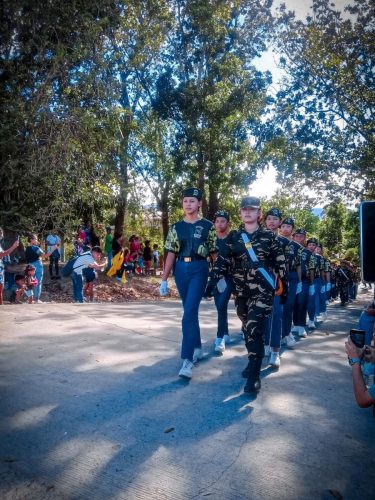 FB IMG 17604024961441