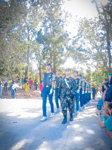 FB IMG 1760402497487