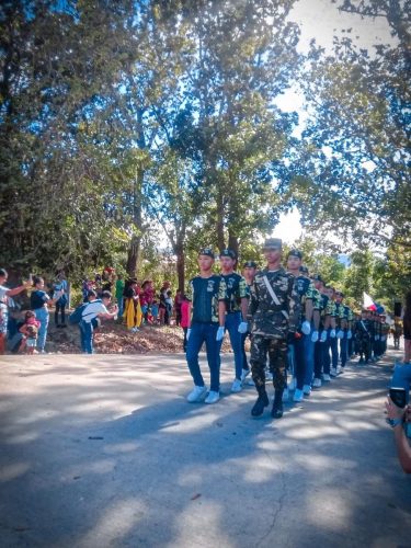 FB IMG 17604024998011