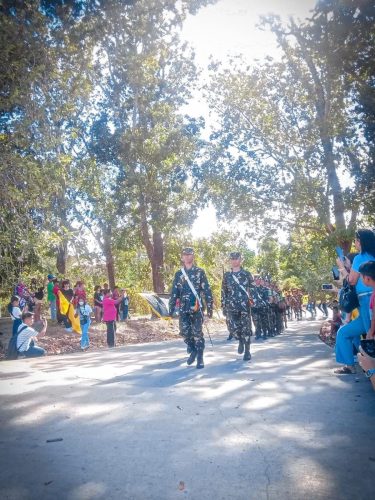 FB IMG 17604025036871