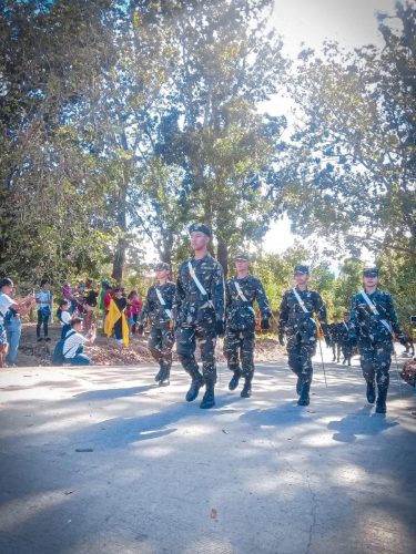 FB IMG 17604025056471