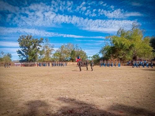 FB IMG 17604025090021