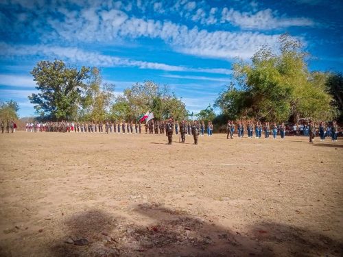 FB IMG 17604025111671