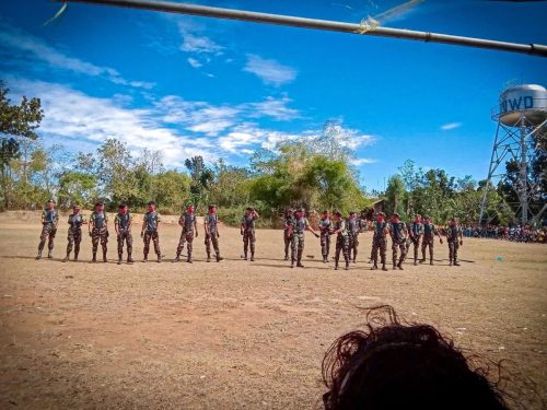 FB IMG 17604025158711