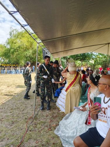 FB IMG 17604026248331