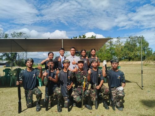 FB IMG 1760402627535