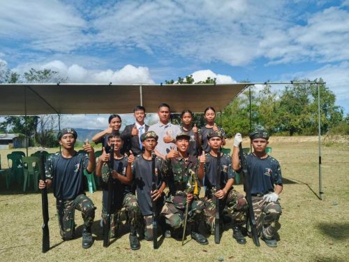 FB IMG 17604026299251