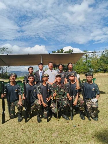 FB IMG 17604026316441