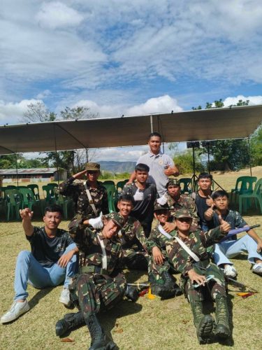 FB IMG 1760402635444