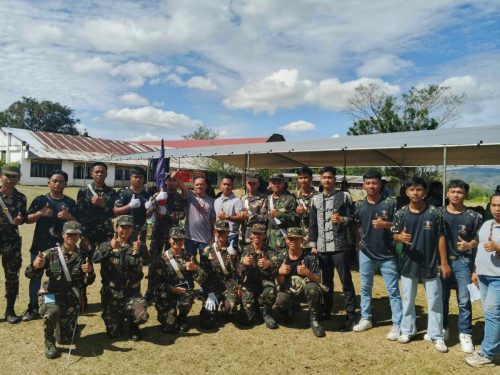 FB IMG 17604026409421