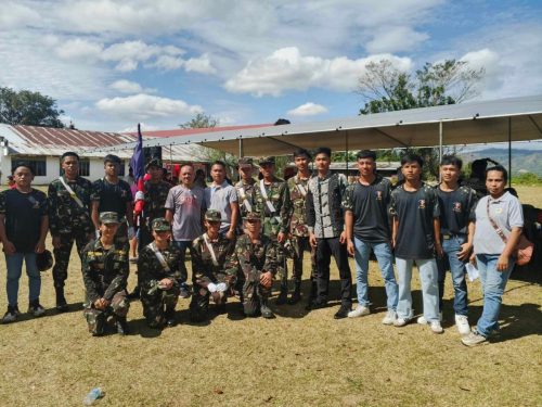 FB IMG 17604026429691