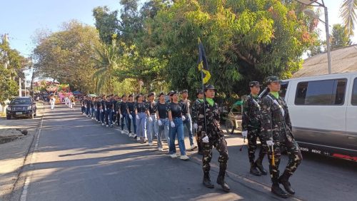 FB IMG 17604027147761