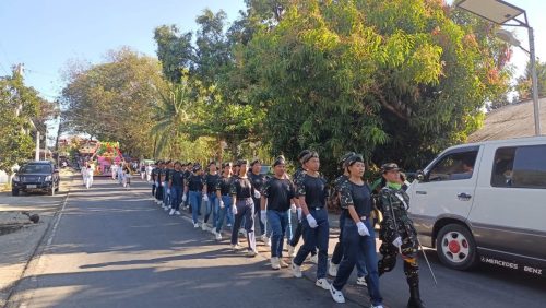 FB IMG 1760402716173