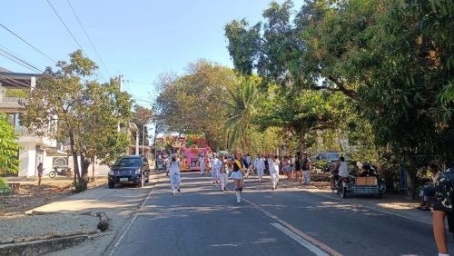 FB IMG 17604027202491