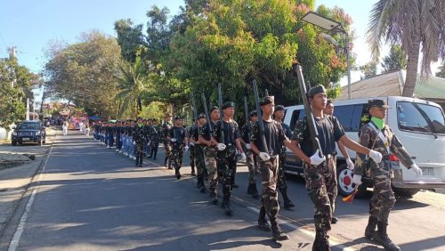 FB IMG 17604027240411